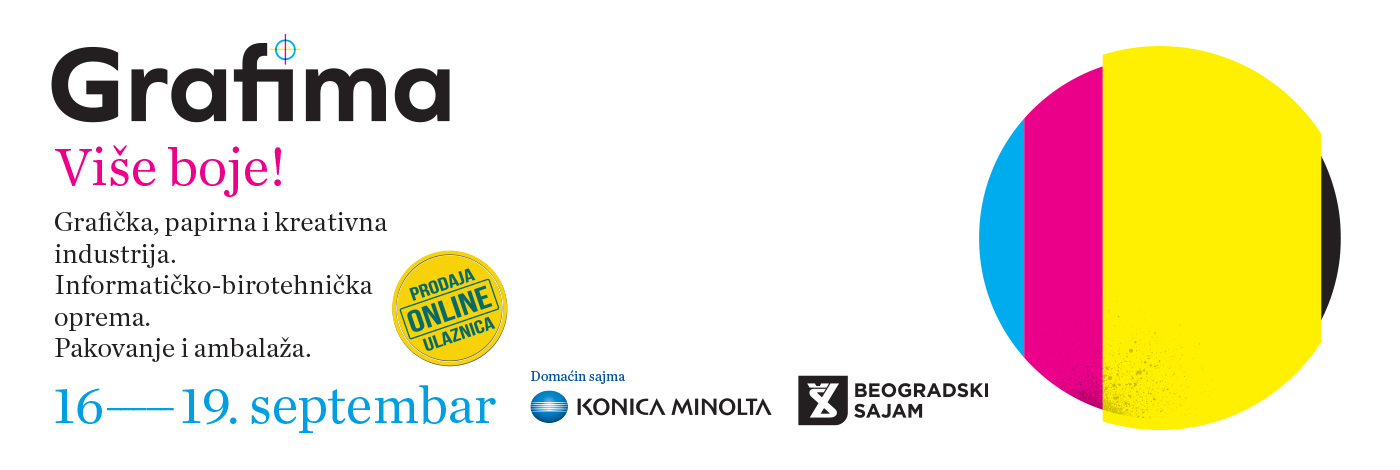 baner_grafima_2026_srp_3