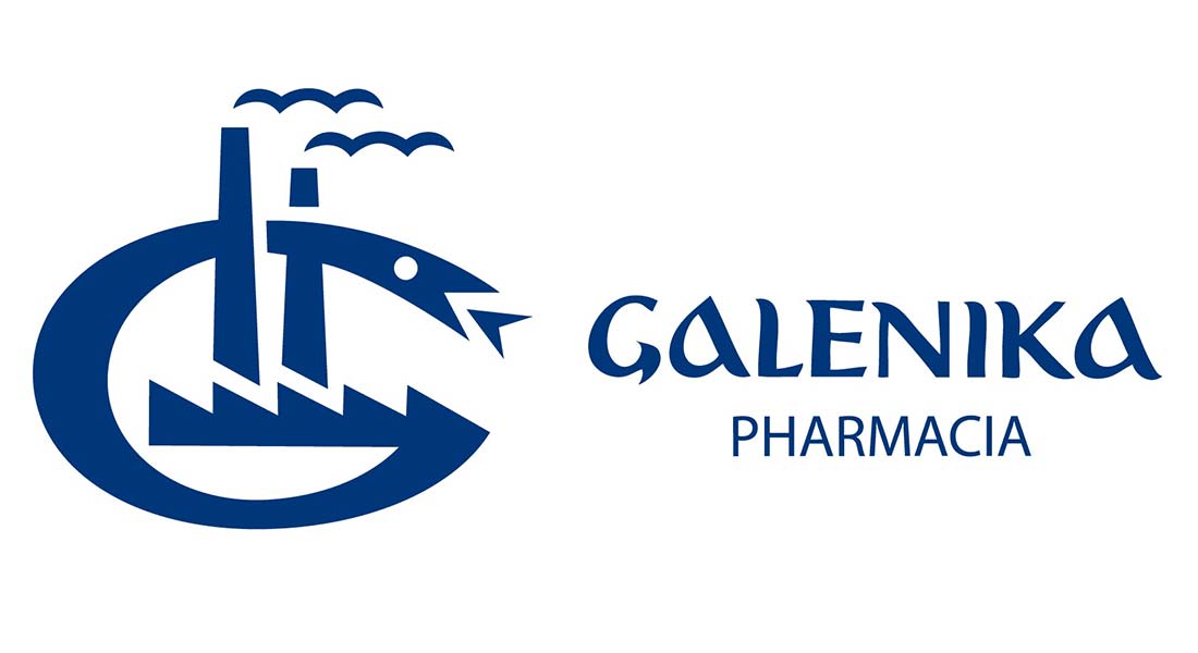 Galenika Pharmacia
