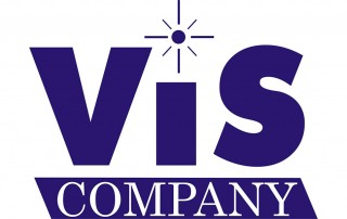 ViS Company
