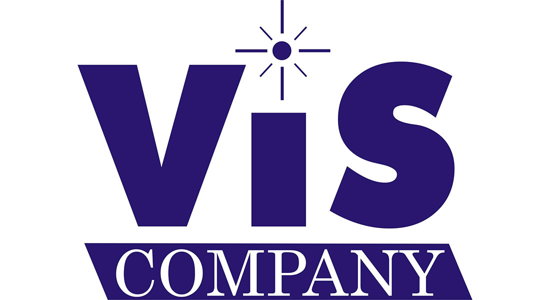 ViS Company