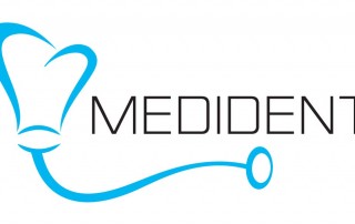 Sajam medicine i stomatologije - Medident