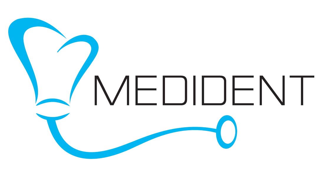 Medicine and Dental Medicine Fair - Medident