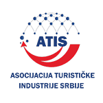 Medijski partneri