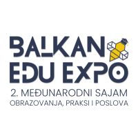 Балкан Еду Експо
