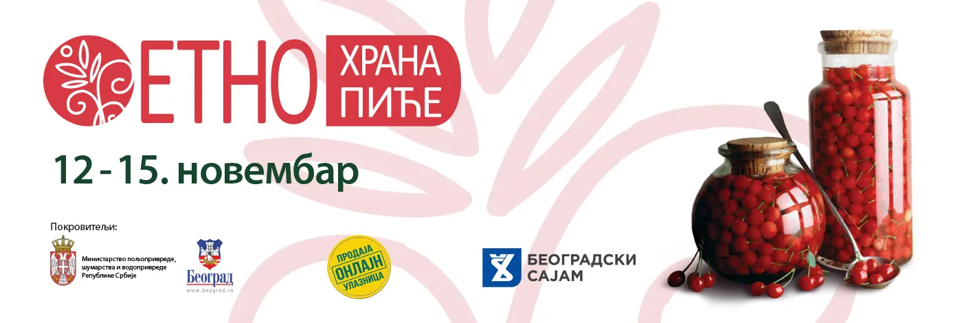 baner_etno_hrana_2026_1400x470_srp