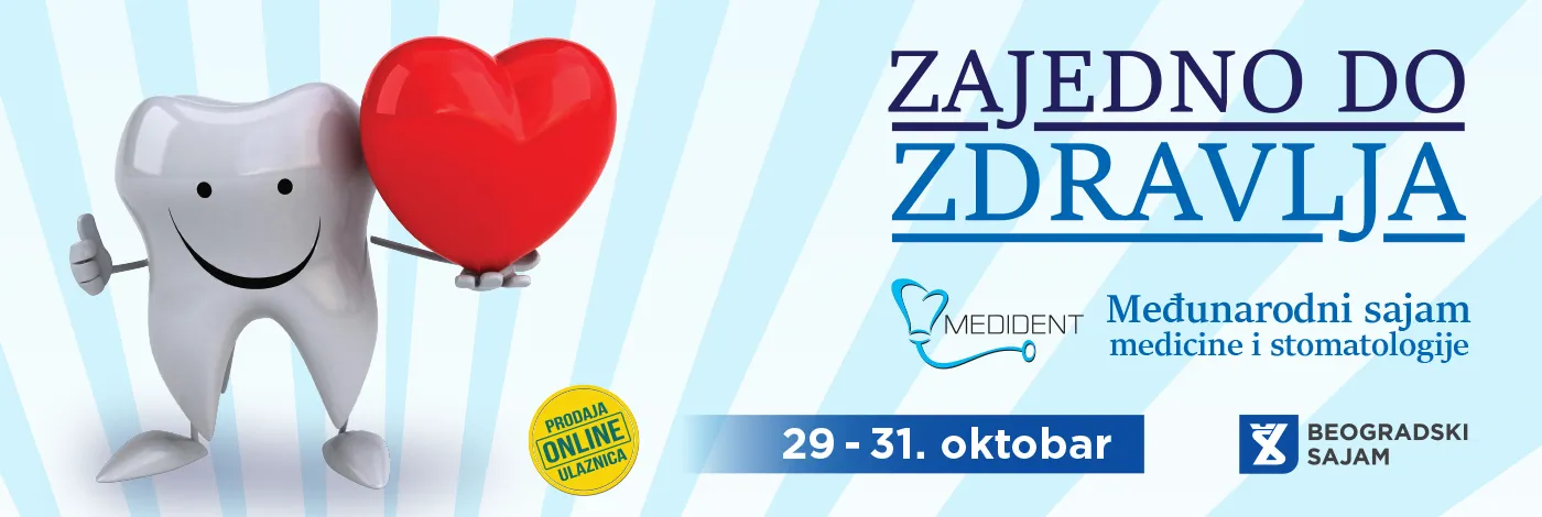 baner_medident_2026_srp