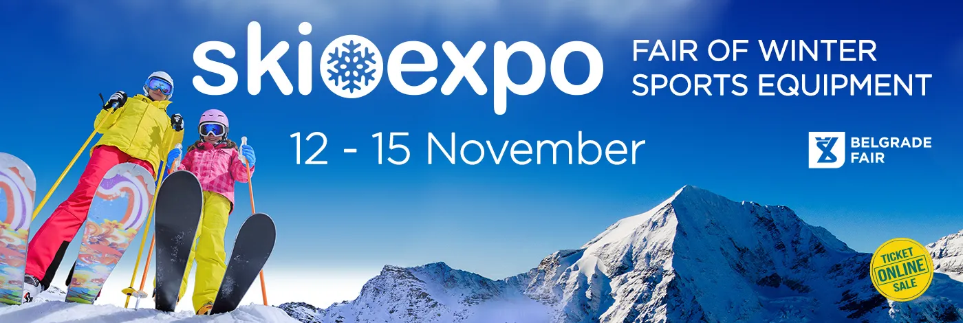 baner_skiexpo2026_1400x470_eng