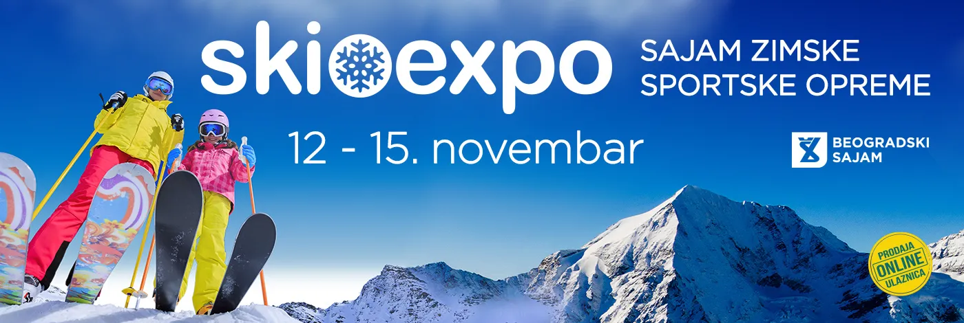 baner_skiexpo2026_1400x470_srp