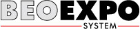Beoexpo System
