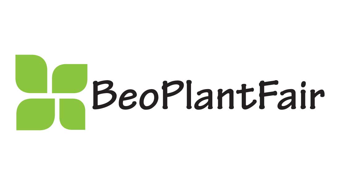 BeoPlantFair