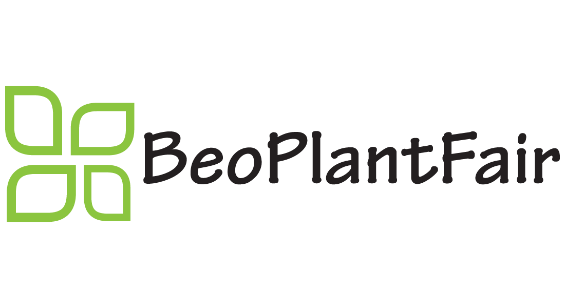 BeoPlantFair