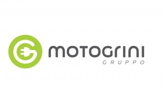 Motogrini - Električni skuteri i svetski patenti