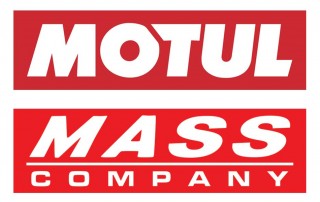 MASS Company i Motul pozivaju na takmičenje