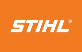 Stihl - Sve za svakoga i uvek