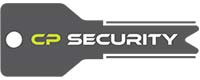 cp-security_200