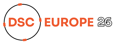 DSC EUROPE