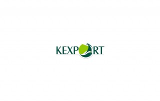 Kexport klaster, Mađarska