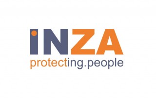 Inza Protecting People