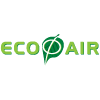 EcoFair