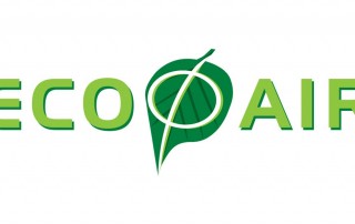 EcoFair