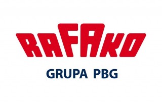 Rafako