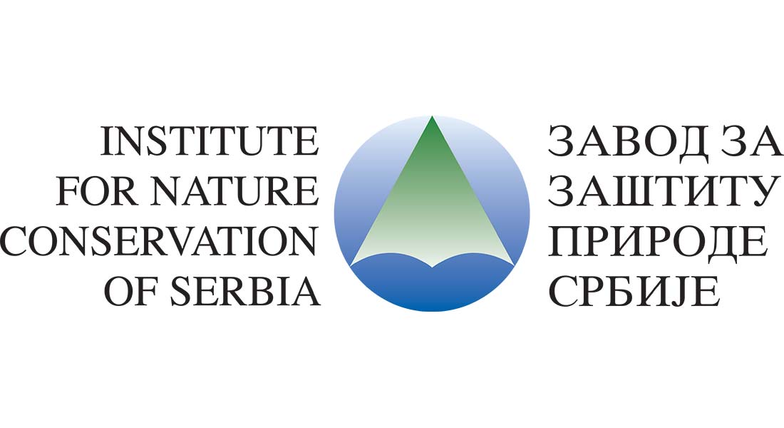 Zavod za zaštitu prirode Srbije