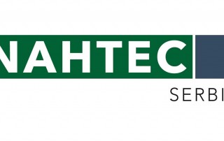 NAHTEC GmbH