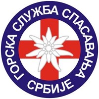 Gorska služba spasavanja Srbije