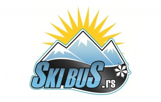 SkiBus.rs