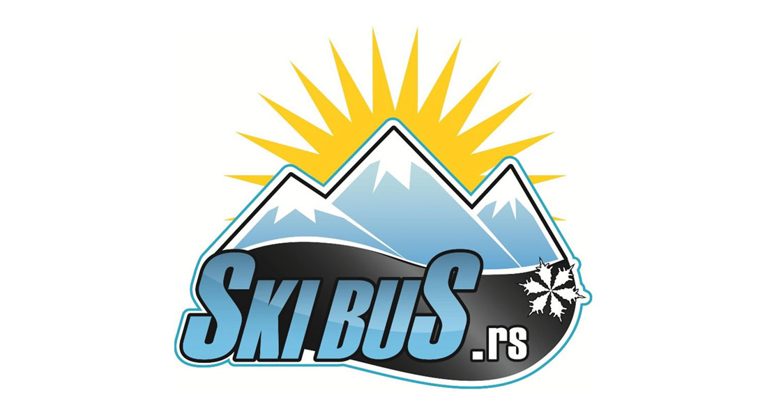 SkiBus.rs