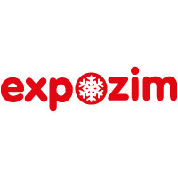 EXPO-ZIM