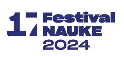 Festival nauke