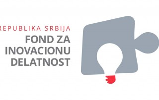 Fond za inovacionu delatnost Republike Srbije