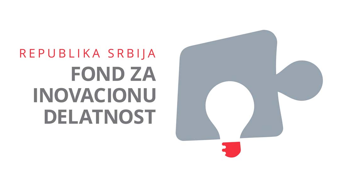 Фонд за иновациону делатност Републике Србије