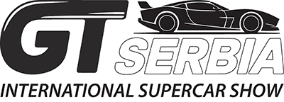 GT Serbia