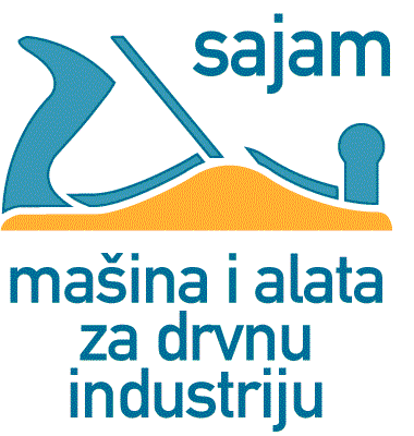 Sajam masina, alata i repromaterijala za drvnu industriju