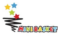 Minibasket festival Rajko Žižić