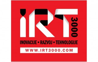 IRT3000