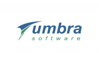 Umbra Software