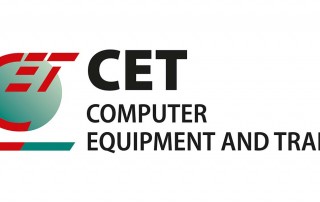 CET je jedan od najvećih izdavača računarskih knjiga u zemlji