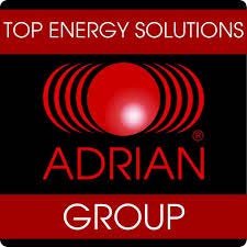 ADRIAN GROUP je svetski poznati proizvođač energetskih sistema