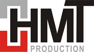 HM TRANSTECH S.R.O. je porodična firma koja se bavi razvojem, proizvodnjom i prodajom mašina za preradu metala
