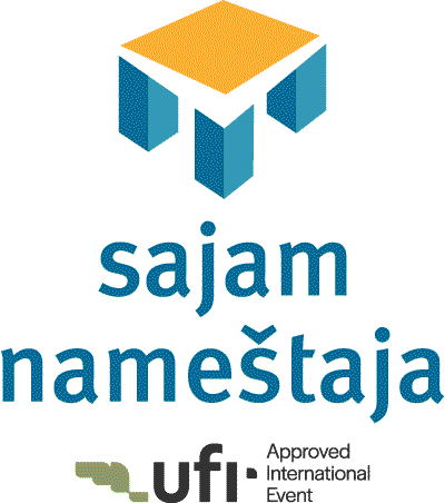 Sajam namestaja