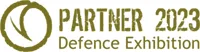 Partner Defence Exhibition