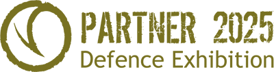 Partner Defence Exhibition