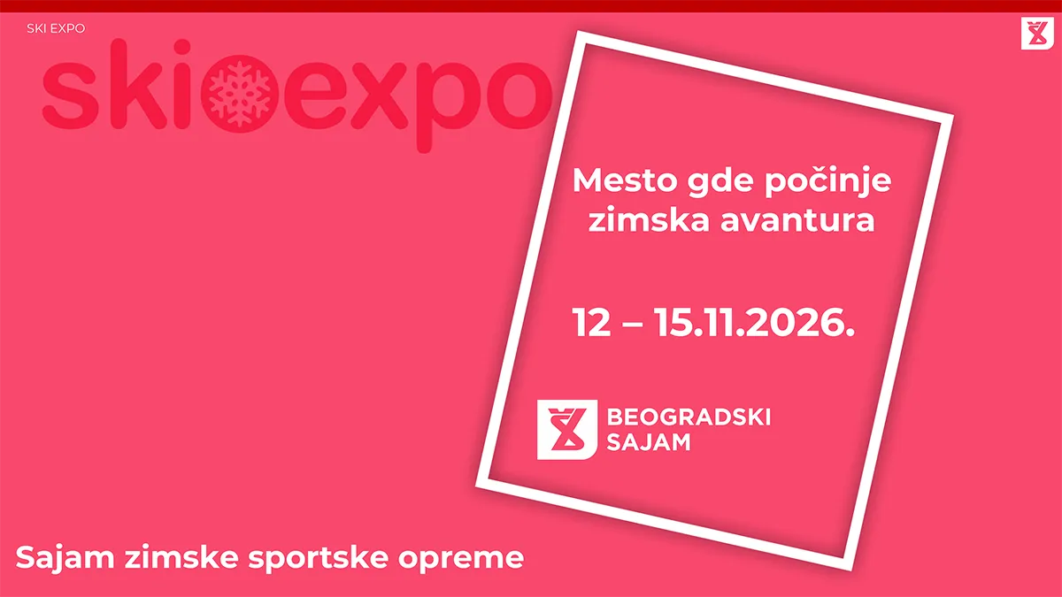 prezentacija_skiexpo_2026_srp-1