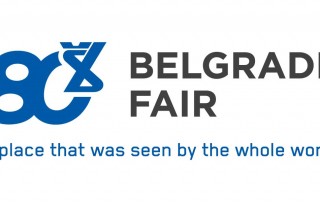 Belgrade Fair