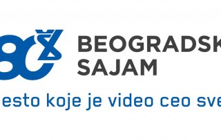 Beogradski sajam