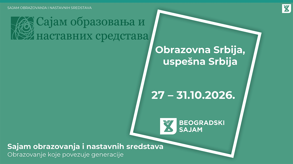 sajam_obrazovanja_2026_lat-naslov