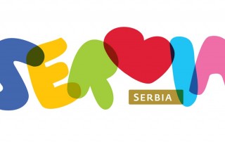 Turistička organizacija Srbije